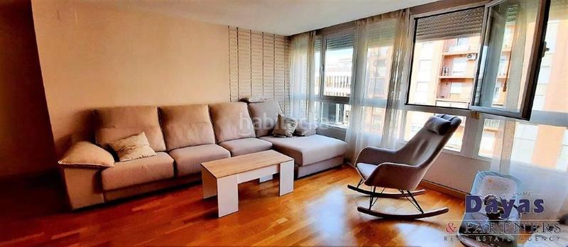 Foto 5fdd9d22-fee6-433f-b68e-7d259586a9fc. Appartamento in teodomiro 1 in Orihuela ciudad Orihuela