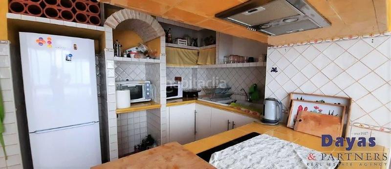 Foto 667fd9b4-564f-4d15-9d1d-840154fc71b4. Appartamento in teodomiro 1 in Orihuela ciudad Orihuela