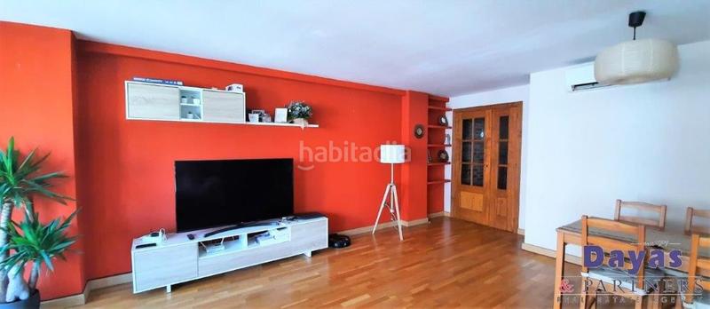 Foto 6b0e34fa-595e-479a-89e6-41c5d3d9f19e. Appartamento in teodomiro 1 in Orihuela ciudad Orihuela