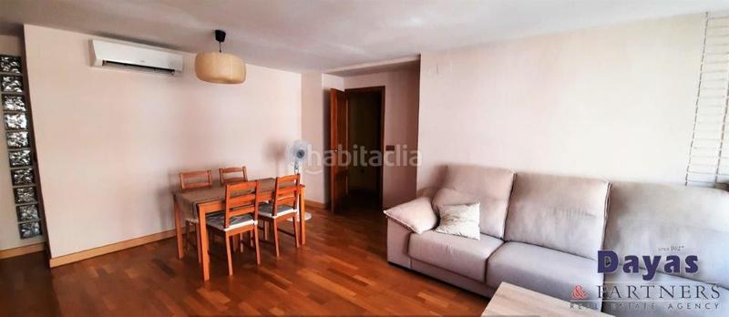 Foto 807d7caf-25a8-4ead-8f89-b801e7c230a6. Appartamento in teodomiro 1 in Orihuela ciudad Orihuela