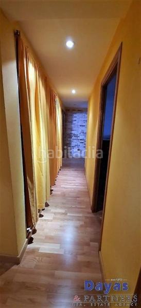 Foto 81d5e231-ad40-4416-8b19-b7f31464d755. Appartamento in teodomiro 1 in Orihuela ciudad Orihuela