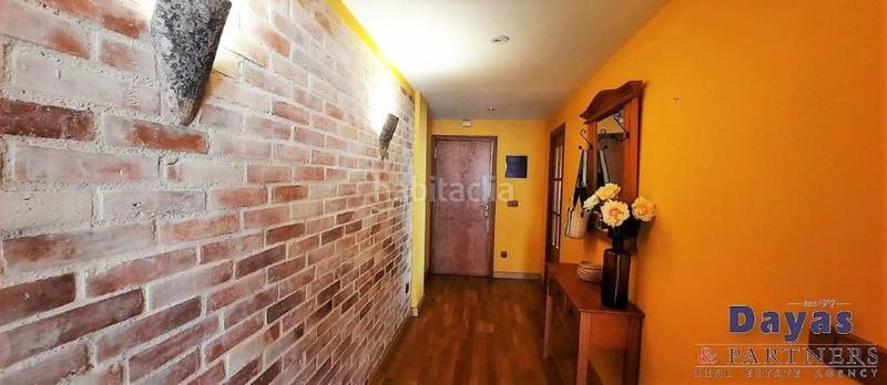 Foto 9763ccb4-dfb1-4d55-94e2-c649e022b66c. Appartamento in teodomiro 1 in Orihuela ciudad Orihuela