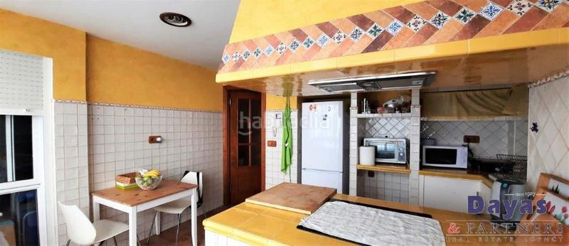 Foto a42b211c-7e9e-4237-8779-cf1e97b92e6d. Appartamento in teodomiro 1 in Orihuela ciudad Orihuela