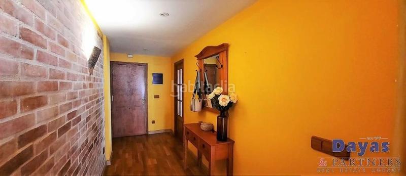 Foto c09a2706-3234-4dc9-a039-9a7515cc8011. Appartamento in teodomiro 1 in Orihuela ciudad Orihuela