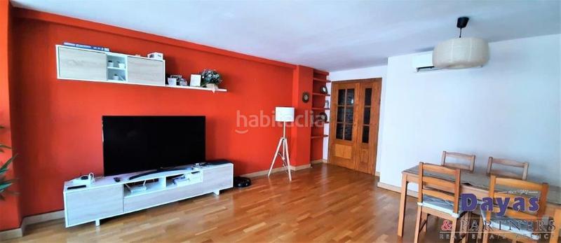 Foto f88fa136-a334-42cf-a387-f93795f650c4. Appartamento in teodomiro 1 in Orihuela ciudad Orihuela