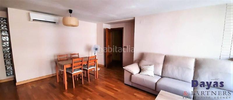 Foto fdb3837f-aee3-4fc5-bde8-f4b613bb2843. Appartamento in teodomiro 1 in Orihuela ciudad Orihuela