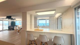 Xalet a Alfredo nobel 32. Chalet en venta en las calas, 3 dormitorios.