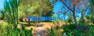 Maison à Frias. Casa en venta en dehesa de campoamor, 5 dormitorios.