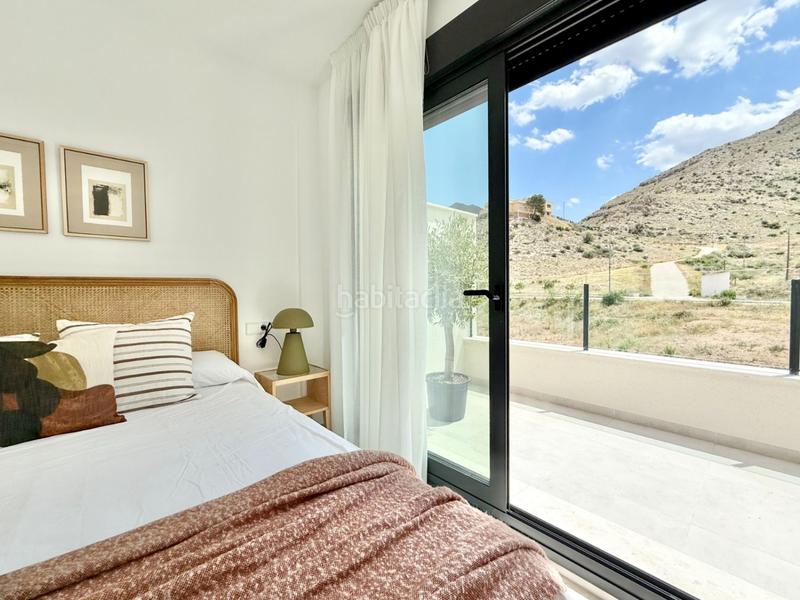 Foto 2ccd062c-31c5-43ee-a17e-d58ccfaee6dd. Casa adossada amb piscina a Cox