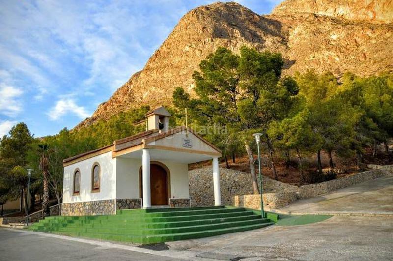 Foto c3d96cc8-a40f-4890-96f2-96225628343a. Terreny residencial a Redován