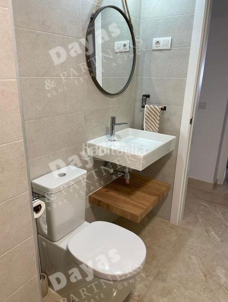 Foto 00fb6266-b9f2-48f6-bf3c-14ac1a261be7. Appartement avec chauffage parking piscine dans Punta Prima Torrevieja