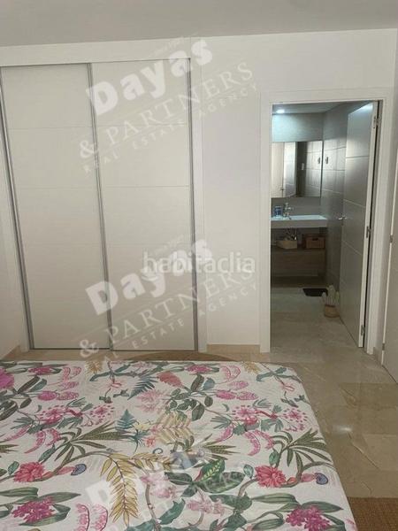 Foto 0b486c93-0cbe-4129-bca0-556166e80f54. Appartement avec chauffage parking piscine dans Punta Prima Torrevieja