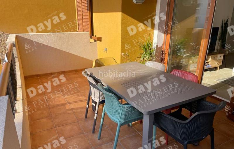 Foto 173c46a0-71ad-41a0-a629-7f65611ffec0. Appartement avec chauffage parking piscine dans Punta Prima Torrevieja