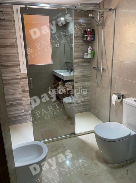 Foto 2abe3818-4e77-4d0a-9769-a9c1096e79a3. Appartement avec chauffage parking piscine dans Punta Prima Torrevieja