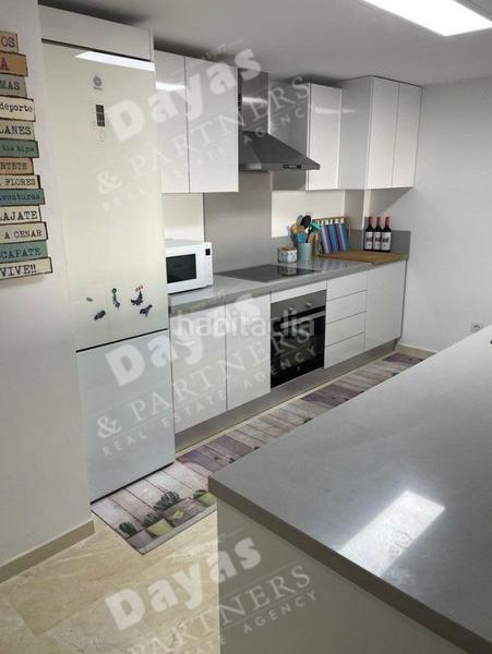 Foto 30a16dd0-be25-4e02-8d48-a5d0c00fbaec. Appartement avec chauffage parking piscine dans Punta Prima Torrevieja