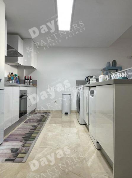 Foto 3d5488d6-38aa-4650-8ba3-f71ffec8f270. Appartement avec chauffage parking piscine dans Punta Prima Torrevieja