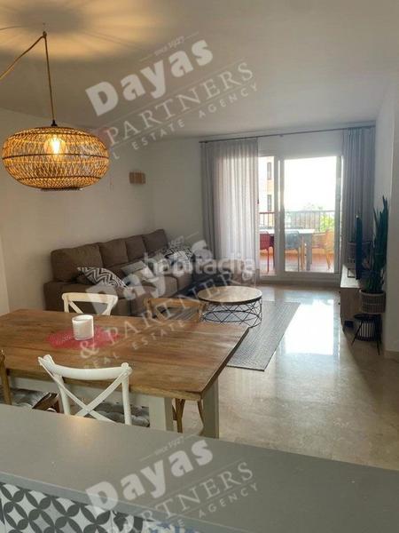 Foto 4f127c73-d263-4213-8992-36910c682c5a. Appartement avec chauffage parking piscine dans Punta Prima Torrevieja