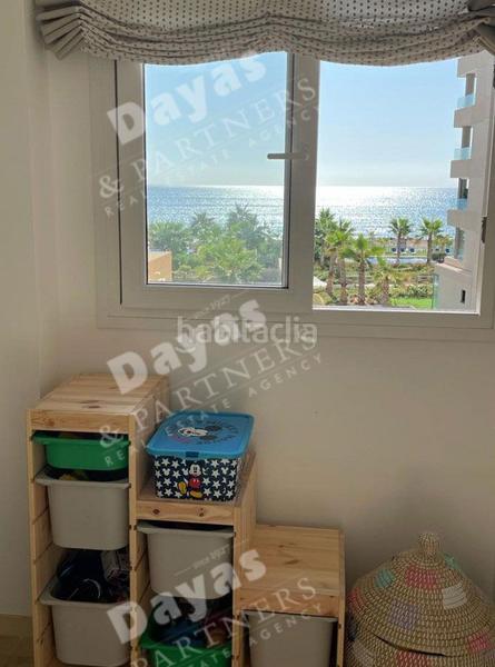 Foto 4f7c489d-ce08-4f70-b025-908ea0c81aca. Appartement avec chauffage parking piscine dans Punta Prima Torrevieja