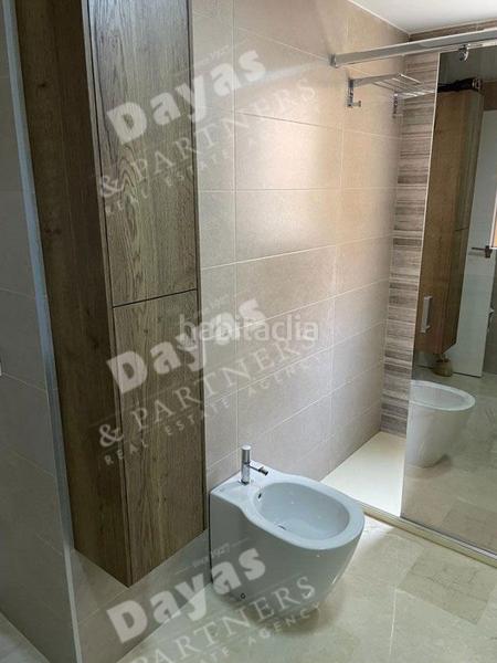 Foto 5fffd242-e15e-455a-b2b5-5ec7fcbbed9e. Appartement avec chauffage parking piscine dans Punta Prima Torrevieja