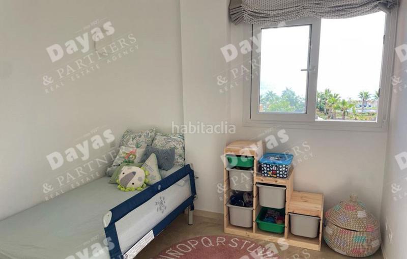 Foto 6b8a5822-64f2-4b32-8cbe-c18c73edcec9. Appartement avec chauffage parking piscine dans Punta Prima Torrevieja