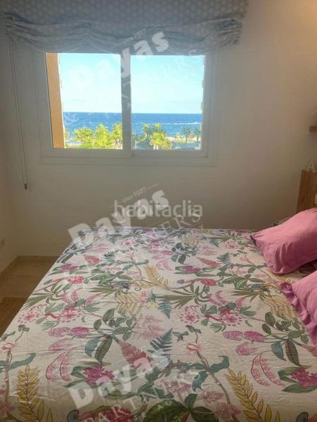 Foto a340ebdb-7a95-4949-a78f-b5d447529662. Appartement avec chauffage parking piscine dans Punta Prima Torrevieja