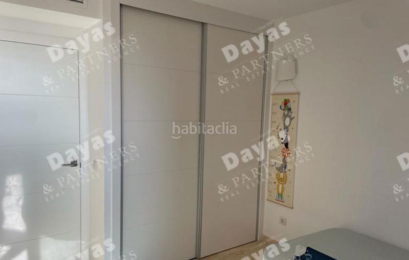 Foto ac023b11-dbf2-41bd-9b12-f29f08977a03. Appartement avec chauffage parking piscine dans Punta Prima Torrevieja