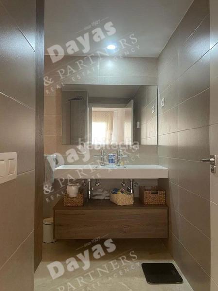 Foto b4b0eb73-eefc-4b0c-a897-77ee5af830c1. Appartement avec chauffage parking piscine dans Punta Prima Torrevieja