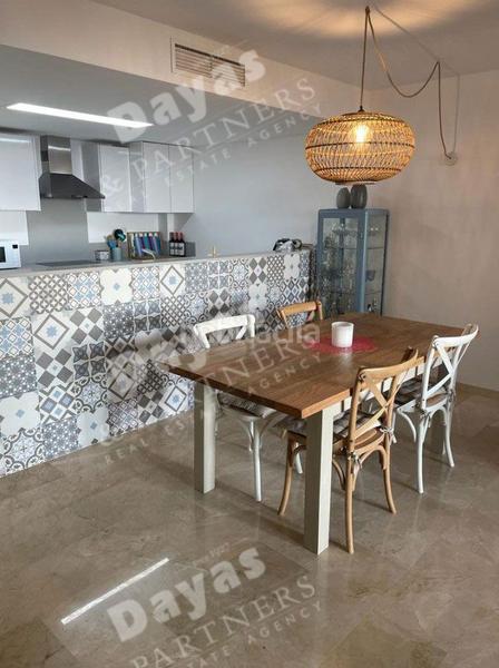 Foto bd4c7c04-014a-4f77-9dce-7541cd91d609. Appartement avec chauffage parking piscine dans Punta Prima Torrevieja