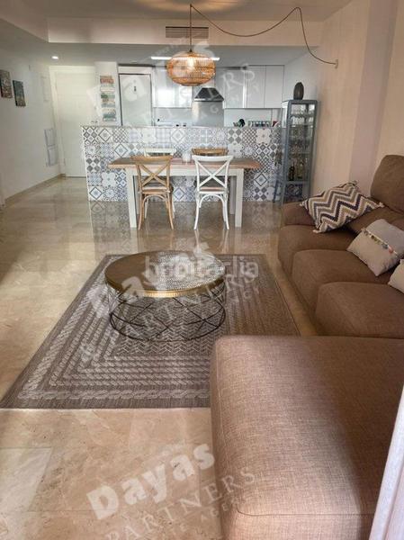 Foto bed8b00b-e85c-45d7-a45e-79125d2c8374. Appartement avec chauffage parking piscine dans Punta Prima Torrevieja