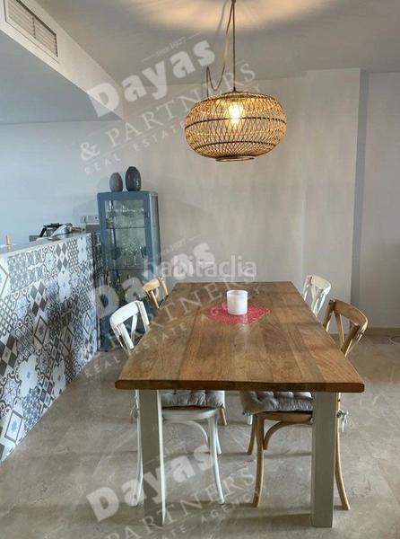 Foto c3785590-50fd-454d-9811-42e785bb3bc3. Appartement avec chauffage parking piscine dans Punta Prima Torrevieja