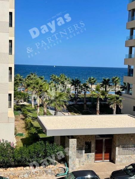 Foto cb251819-8a59-40e6-a424-eca964c69d62. Appartement avec chauffage parking piscine dans Punta Prima Torrevieja