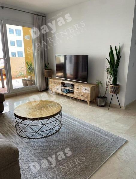 Foto cc97479f-4f39-4283-9e68-1edbe99c91d2. Appartement avec chauffage parking piscine dans Punta Prima Torrevieja