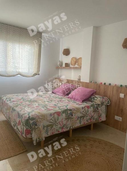 Foto dc38a91a-5bcb-4f18-9219-6a421c5445b4. Appartement avec chauffage parking piscine dans Punta Prima Torrevieja