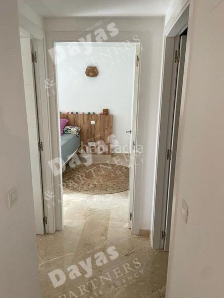 Foto e0dbe089-84a3-49e8-a90e-ff2b90be436a. Appartement avec chauffage parking piscine dans Punta Prima Torrevieja
