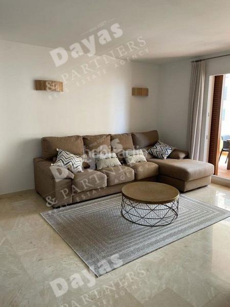 Foto e1415686-a88f-4f2b-9701-773fd5edc7c7. Appartement avec chauffage parking piscine dans Punta Prima Torrevieja