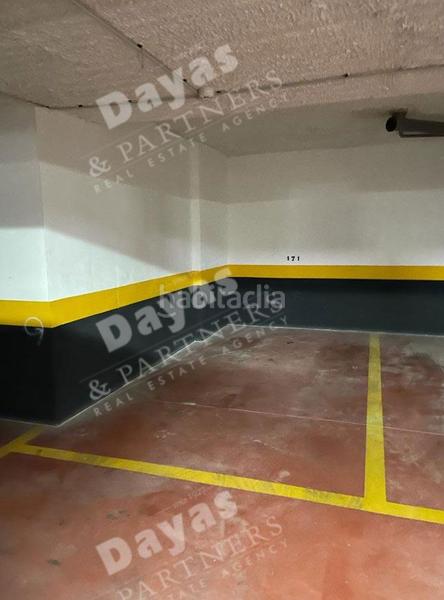 Foto ea258f35-d77e-473a-983d-41877c3ea253. Appartement avec chauffage parking piscine dans Punta Prima Torrevieja