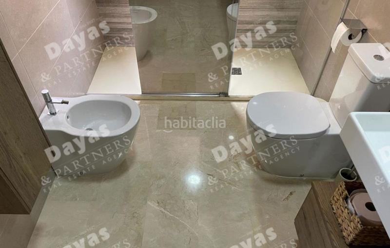 Foto ea45b8b2-96b9-4824-ab26-62dcab8c3d7b. Appartement avec chauffage parking piscine dans Punta Prima Torrevieja