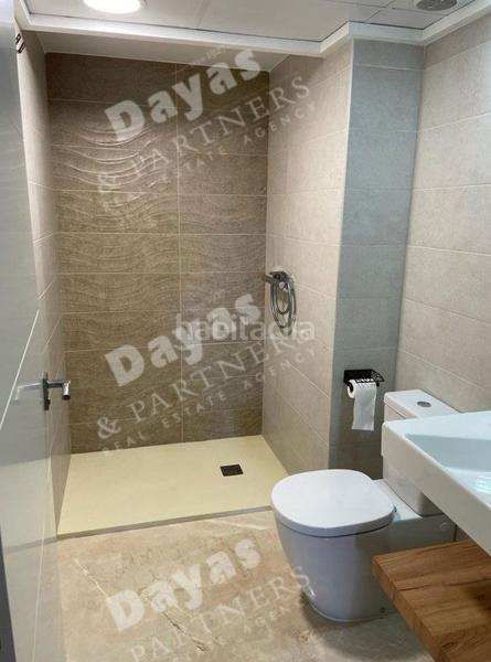 Foto eb1d1e11-ea9d-4e03-aff8-2916a8f328a5. Appartement avec chauffage parking piscine dans Punta Prima Torrevieja