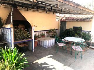 Rent House in Montepinar - La Aparecida - Raiguero. Casa en alquiler en raiguero de bonanza, 3 dormitorios.