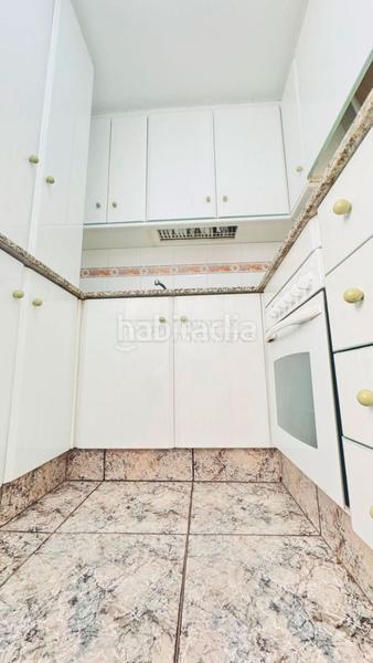 Foto 011a8b1d-ead2-46db-8cab-2a8c0065889a. Attico in pedro lorca 69 in Las Piscinas Naturales Torrevieja