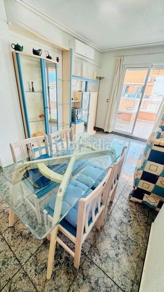 Foto 1276c06a-dd36-431a-9a91-d3a2f72e97cf. Attico in pedro lorca 69 in Las Piscinas Naturales Torrevieja