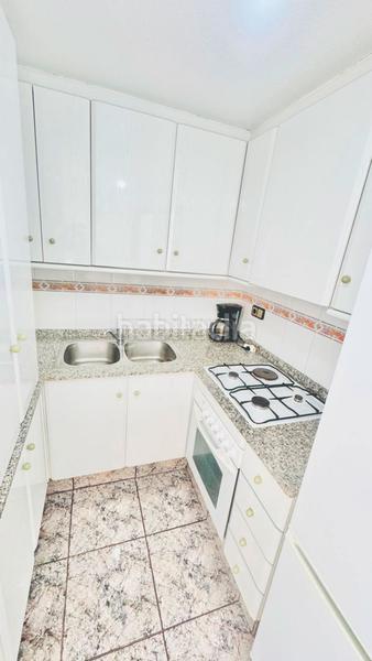 Foto 170e4860-4772-4dad-84b9-793f1375099d. Attico in pedro lorca 69 in Las Piscinas Naturales Torrevieja