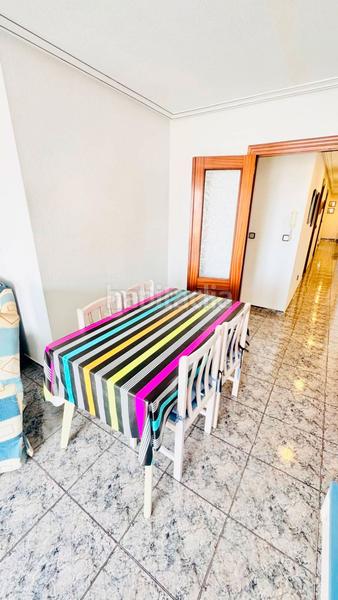 Foto 1b7a5838-b20c-449b-966f-8191617d985a. Attico in pedro lorca 69 in Las Piscinas Naturales Torrevieja