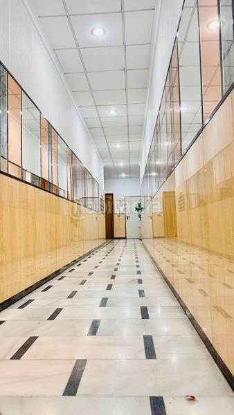 Foto 27d5adec-6f8e-4657-905a-a659e7d2b119. Attico in pedro lorca 69 in Las Piscinas Naturales Torrevieja