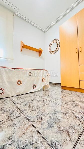 Foto 31361ec6-0c03-4724-83d3-5f6e3e8a7747. Attico in pedro lorca 69 in Las Piscinas Naturales Torrevieja