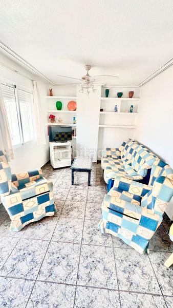 Foto 4b9c99ec-3f17-49ae-8e34-0595e49a5a6f. Attico in pedro lorca 69 in Las Piscinas Naturales Torrevieja