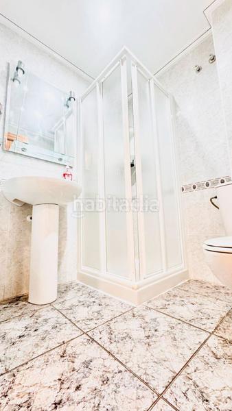 Foto 55f51970-86b3-46a7-9ee3-8e4bed66bfd7. Attico in pedro lorca 69 in Las Piscinas Naturales Torrevieja