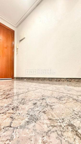 Foto 619f9b5a-c99d-4f61-aacd-4998dea5b428. Attico in pedro lorca 69 in Las Piscinas Naturales Torrevieja