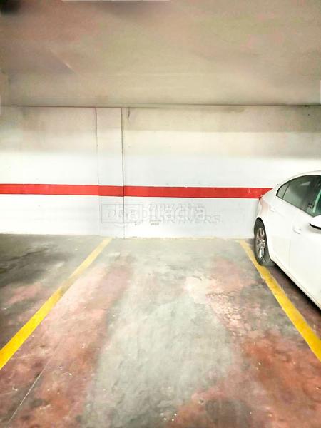 Foto 6d76bdd6-2113-498e-b0c6-b30c3110a54d. Attico in pedro lorca 69 in Las Piscinas Naturales Torrevieja