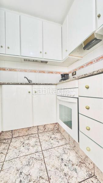 Foto 767ff170-b183-4be1-bd1d-a5a97e6c7a2a. Attico in pedro lorca 69 in Las Piscinas Naturales Torrevieja